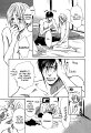 Yume Musubi Koi Musubi v04 c14 - 19 kopie